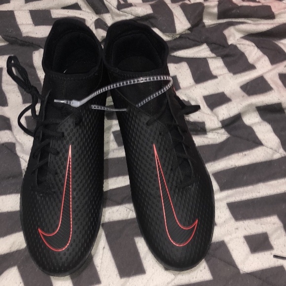 Nike phantom - Picture 2 of 3